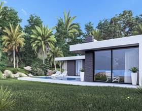 houses for sale in pedreguer