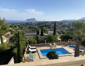 houses for sale in lliber