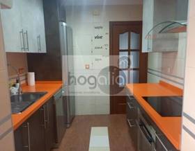 flat rent sevilla by 1,280 eur
