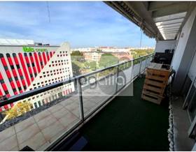 penthouses for rent in sevilla provincia sevilla