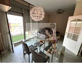 penthouses for rent in sevilla