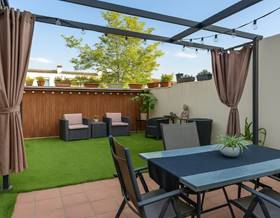apartments for sale in les cabanyes