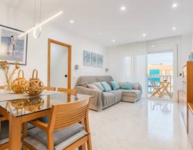 houses for sale in sant pere de riudebitlles