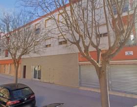 flat sale la granada by 156,000 eur