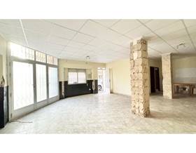 apartment sale torrevieja playa de los locos by 169,000 eur