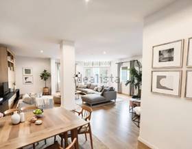 apartments for sale in orihuela costa