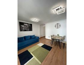 apartments for sale in orihuela costa