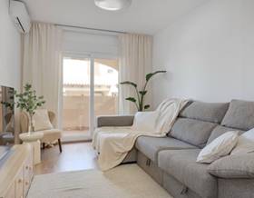 apartment sale torrevieja playa de los locos by 250,000 eur
