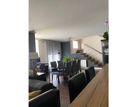 houses for sale in torrevieja