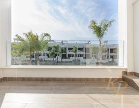 villas for sale in san miguel de salinas