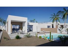 houses for sale in casas del señor