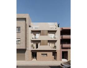 apartments for sale in formentera del segura