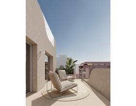 penthouses for sale in rojales