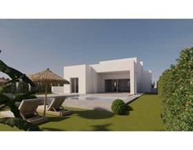 houses for sale in san fulgencio