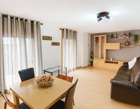 flat rent vilanova i la geltru centre vila by 850 eur