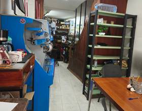 premises for sale in el astillero