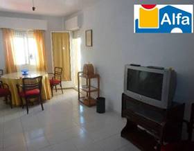 duplex for sale in caceres