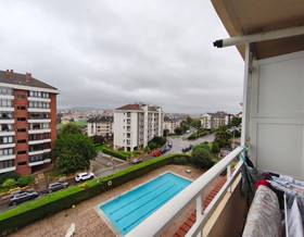 duplex sale santander valdenoja by 549,000 eur