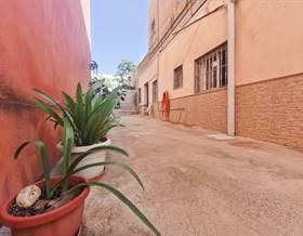 single family house sale almeria la cañada de san urbano by 210,000 eur