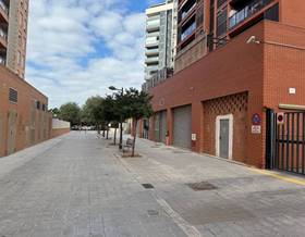 premises rent valencia valencia by 500 eur