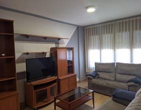 flat rent soria soria by 800 eur