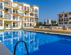 apartments for sale in benalmadena