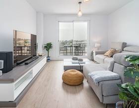 apartments for rent in marbella