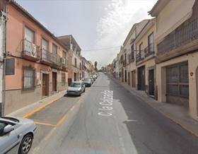 townhouse sale lucena by 200,000 eur