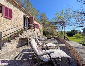 lands for sale in muro