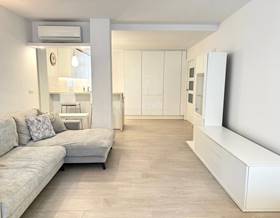 flat sale ibiza by 470,000 eur