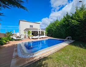 villas for sale in golf del sur