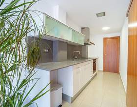 flat sale figueres by 195,000 eur