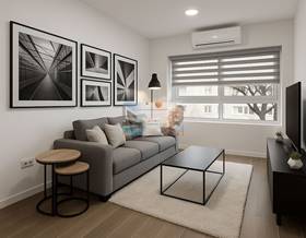 flat sale castellon de la plana by 145,000 eur