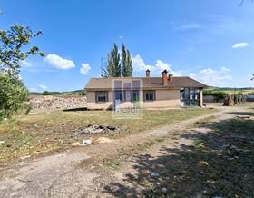 villas for sale in cardeñajimeno