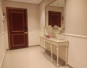 flat sale torre del mar by 299,000 eur