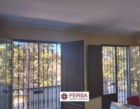 building sale cádiz el puerto de santa maria by 345,000 eur