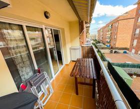 apartments for sale in abrera