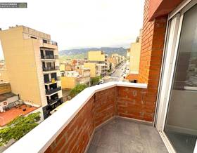 apartments for sale in sant carles de la rapita