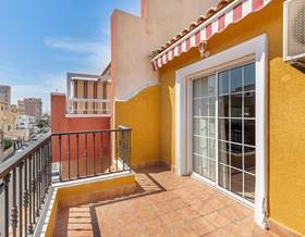 apartments for sale in formentera del segura