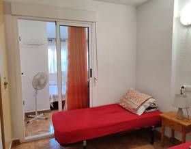 apartment sale torrevieja nueva torrevieja by 133,000 eur