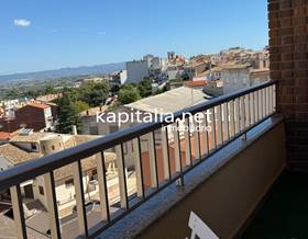 flat sale agullent comunidad valenciana by 139,000 eur