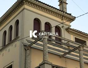 villas for sale in castalla