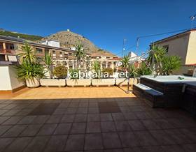 apartments for sale in alicante province