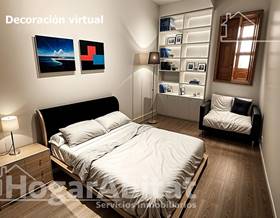 villas for sale in castellon province