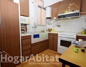 flat sale paiporta paiporta by 160,000 eur
