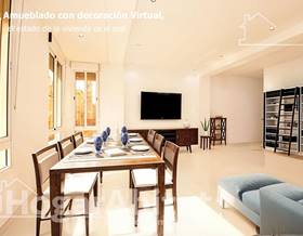 flat sale castellon de la plana ronda mijares by 160,000 eur