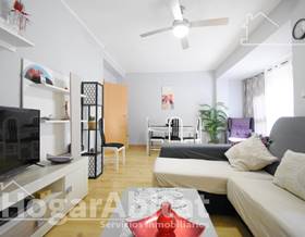 flat sale valencia oliva by 175,000 eur