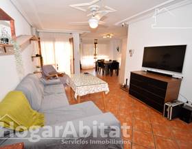 flat sale villarreal vila real centro by 180,000 eur