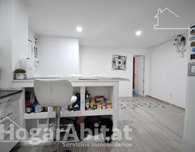 flat sale valencia gandia by 220,000 eur