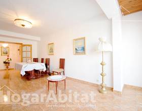 flat sale gandia paseo germanías by 240,000 eur